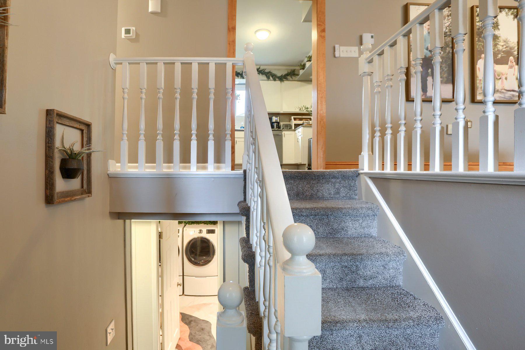 15 HIGHLAND CIRCLE