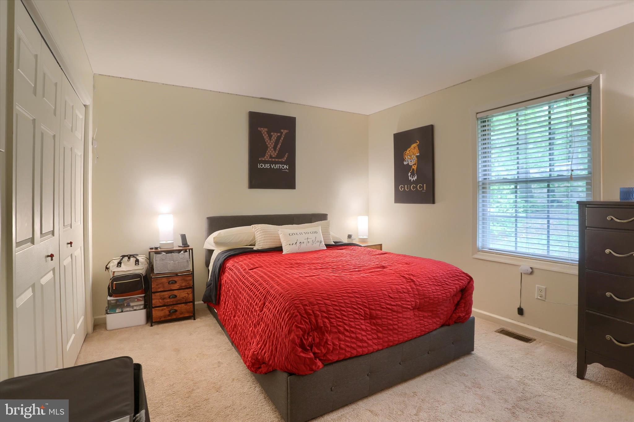 404 LITTLE JOHN DRIVE