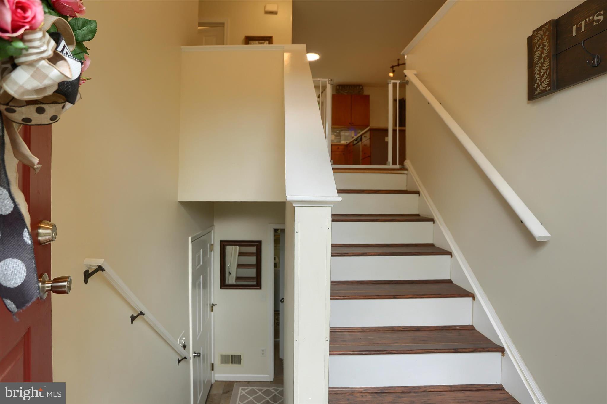 404 LITTLE JOHN DRIVE