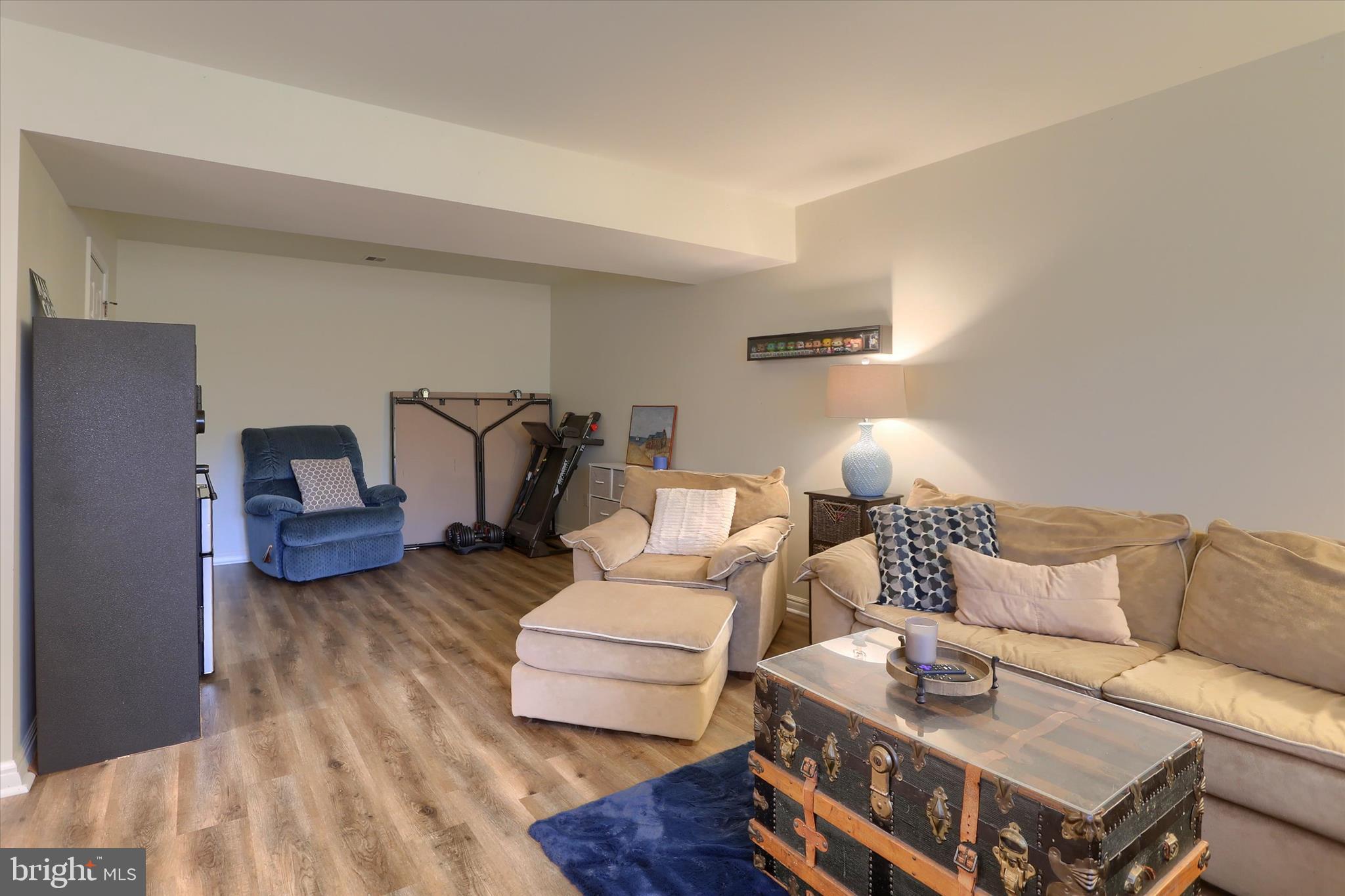 404 LITTLE JOHN DRIVE