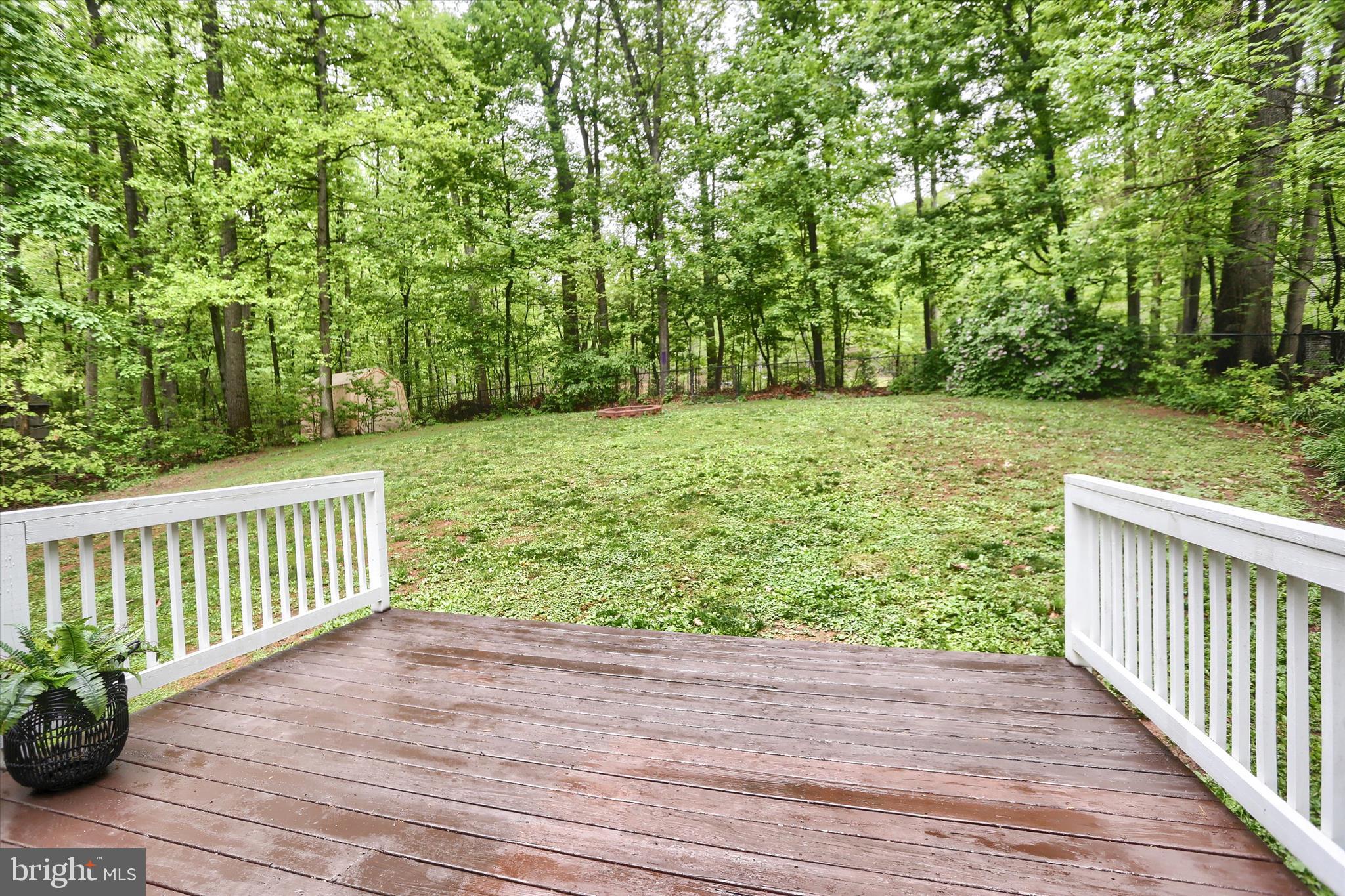 404 LITTLE JOHN DRIVE