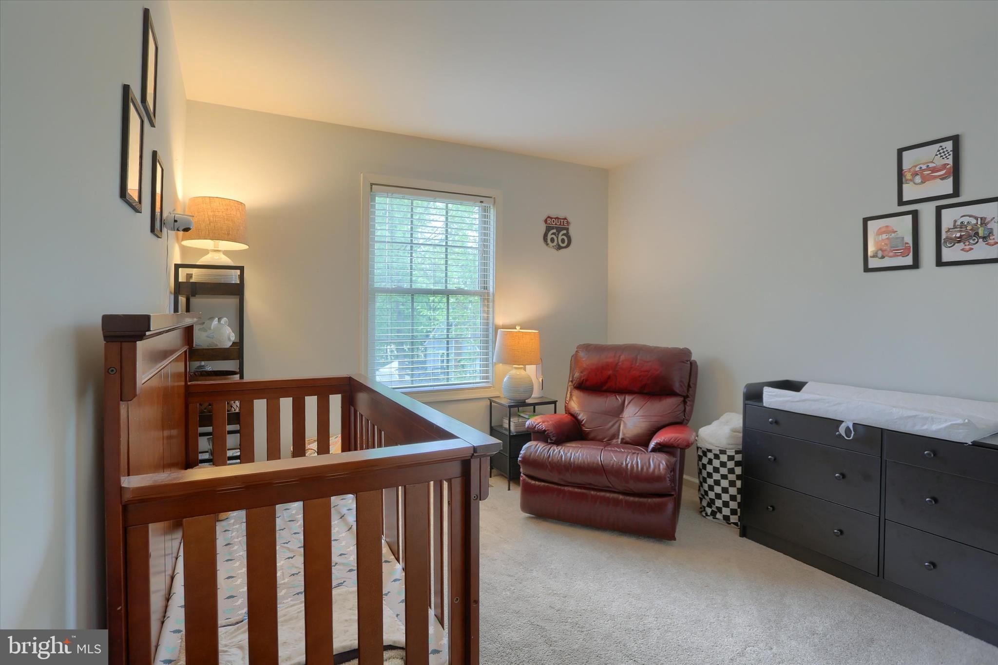 404 LITTLE JOHN DRIVE