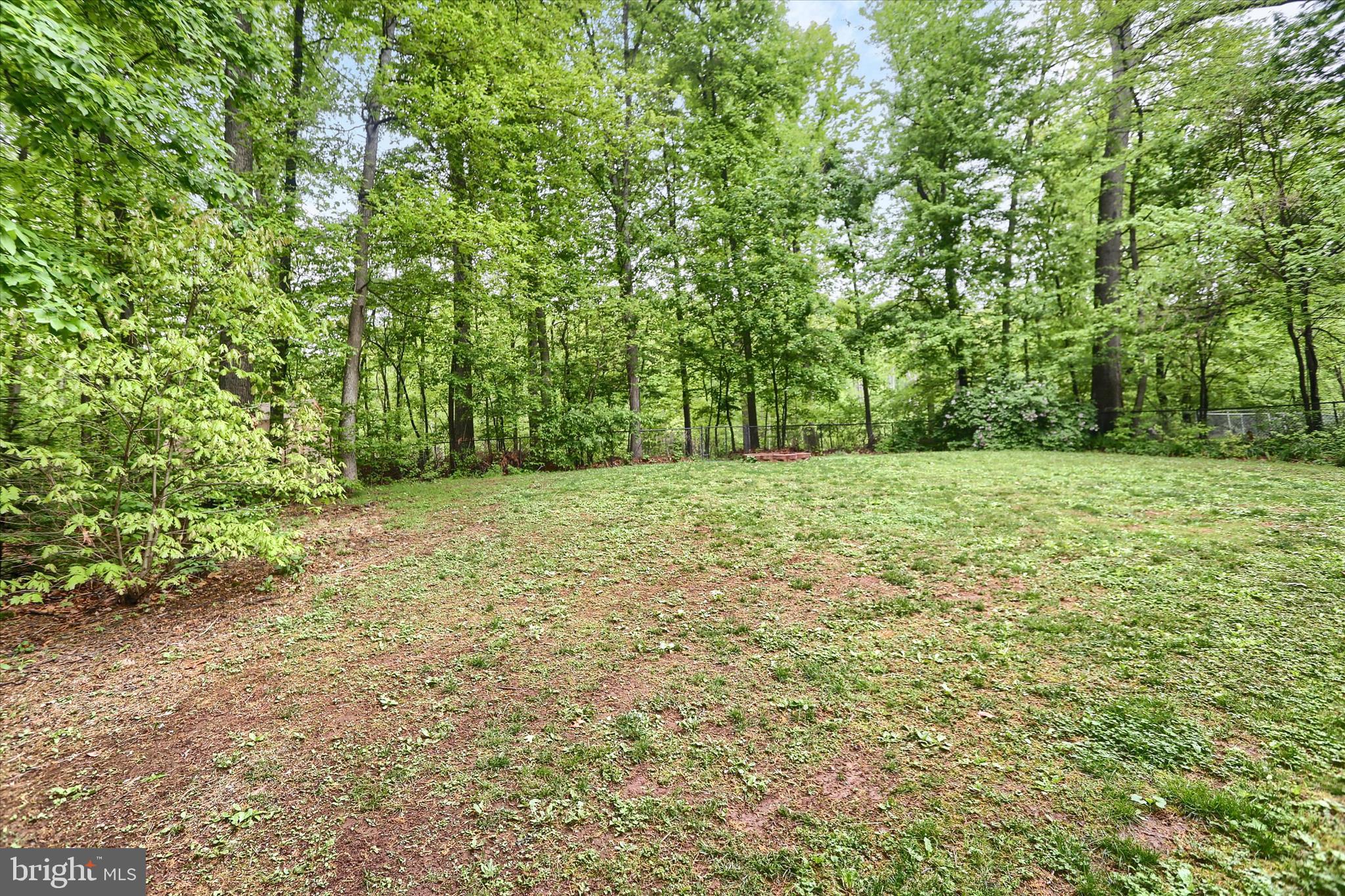 404 LITTLE JOHN DRIVE