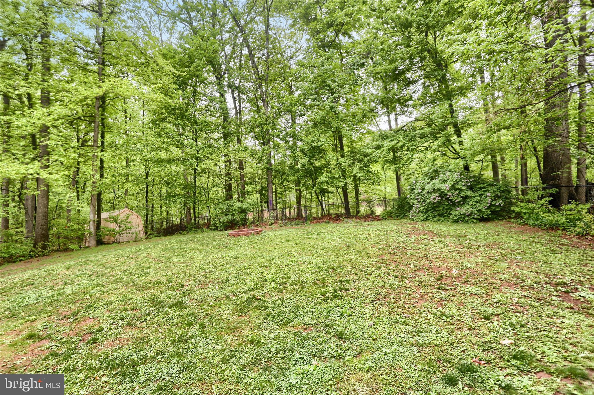 404 LITTLE JOHN DRIVE