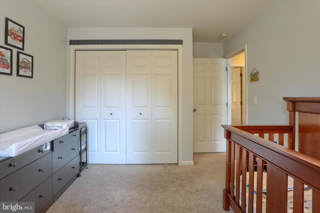 404 LITTLE JOHN DRIVE