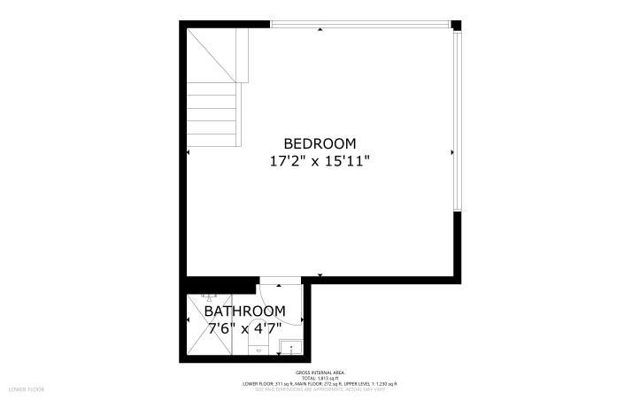 2259 W wabansia Avenue Unit: 210