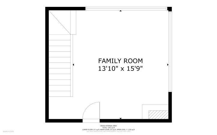 2259 W wabansia Avenue Unit: 210