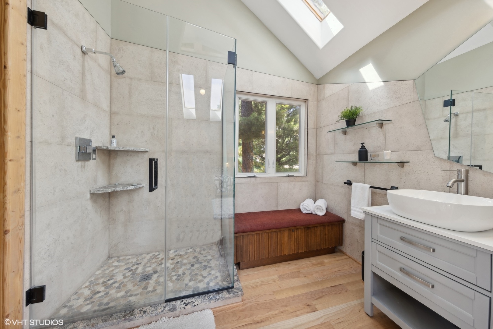 312 N Washington Street