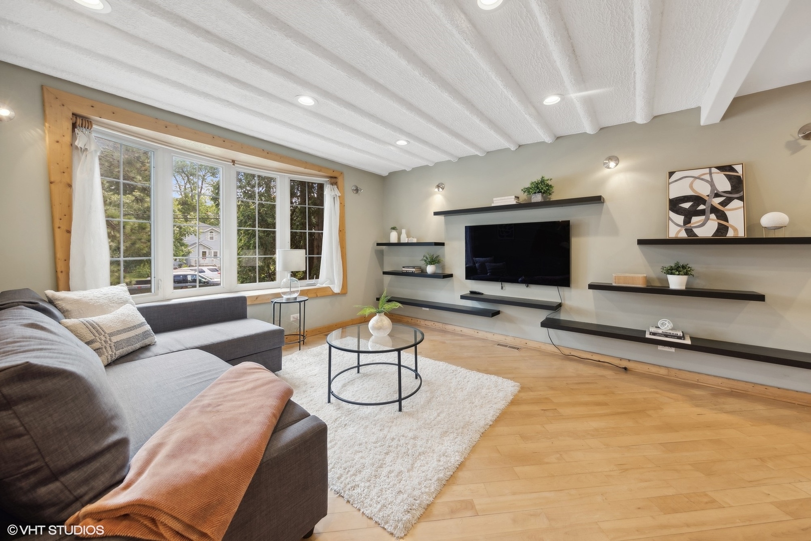 312 N Washington Street