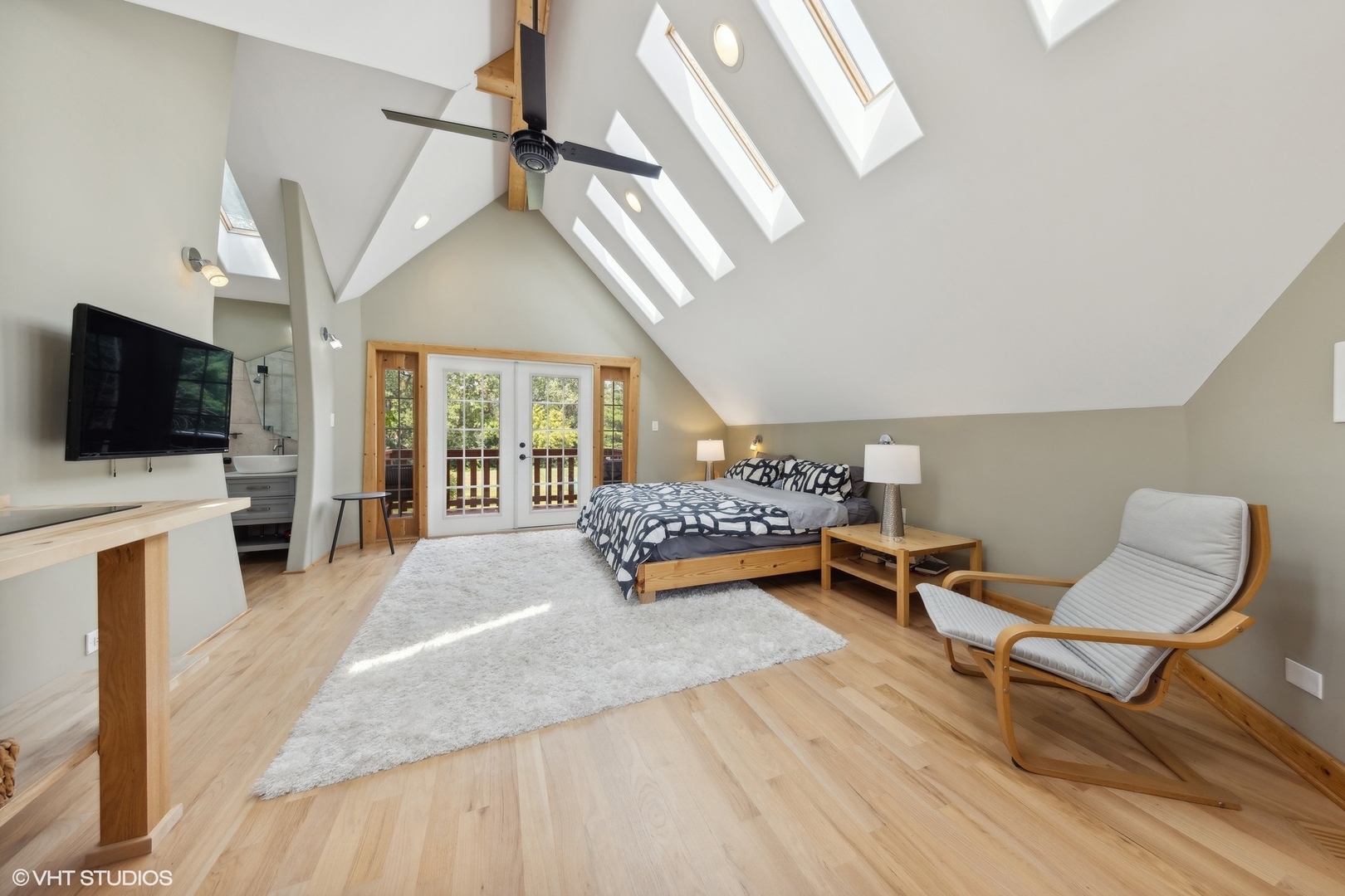 312 N Washington Street