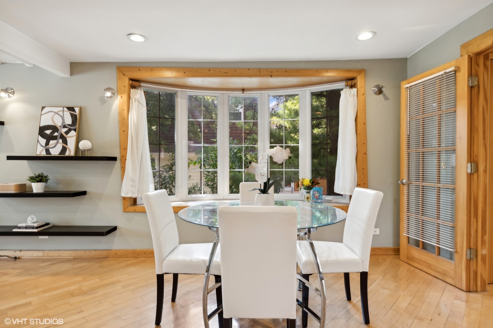 312 N Washington Street