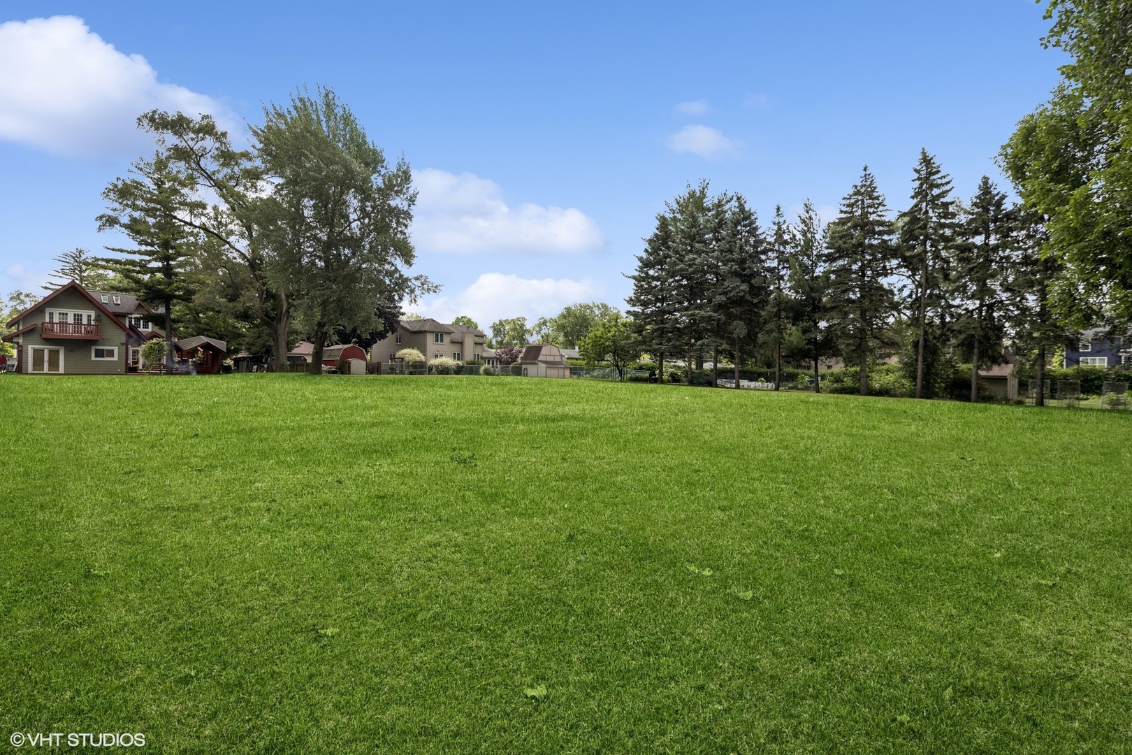 312 N Washington Street