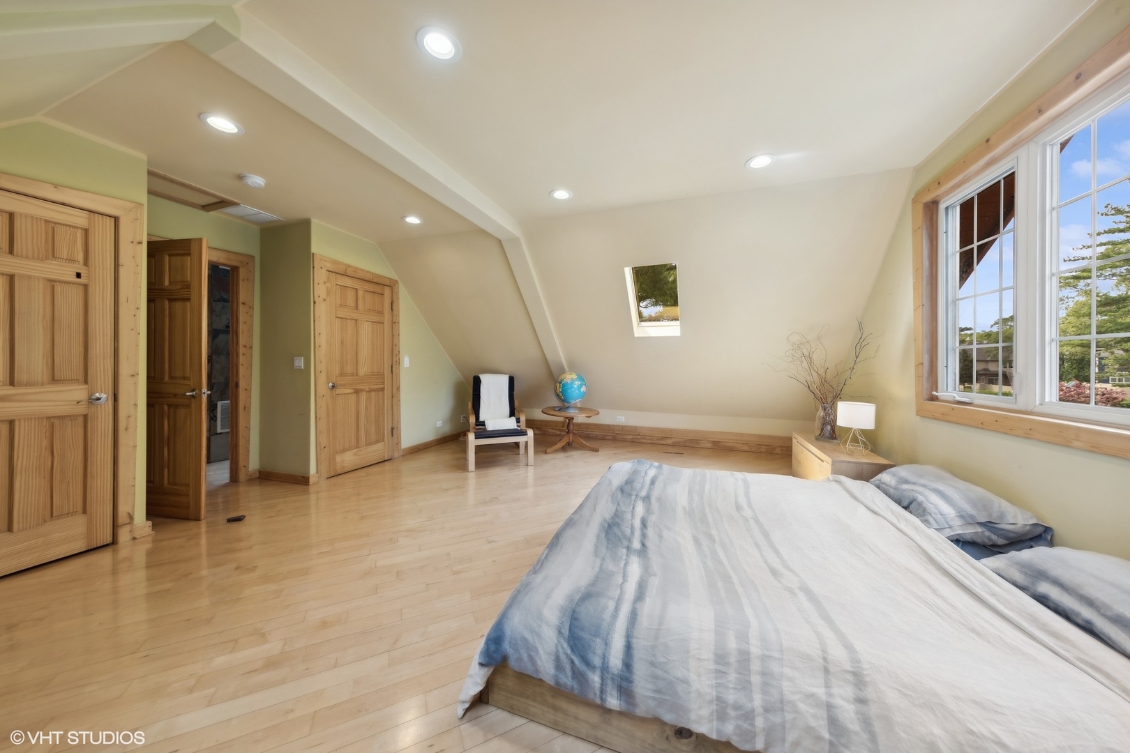 312 N Washington Street