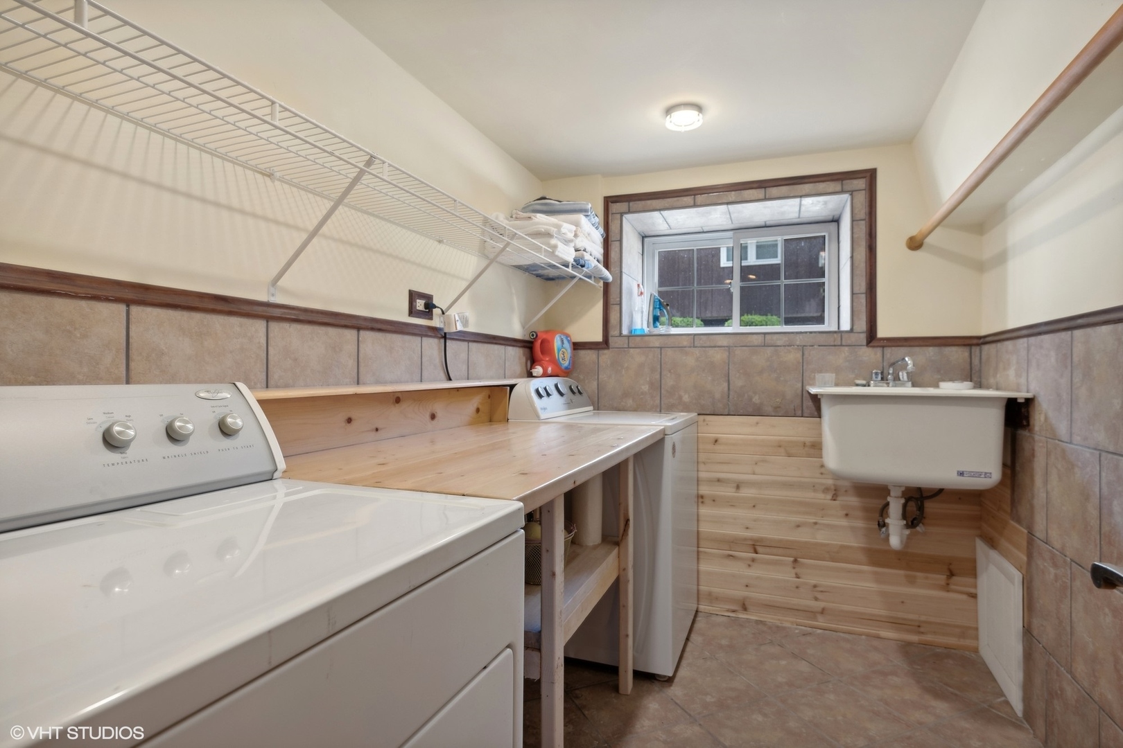 312 N Washington Street