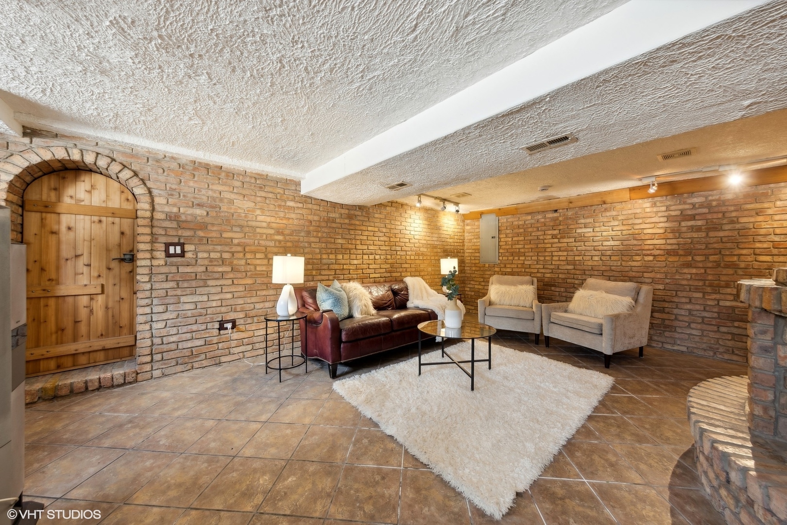 312 N Washington Street