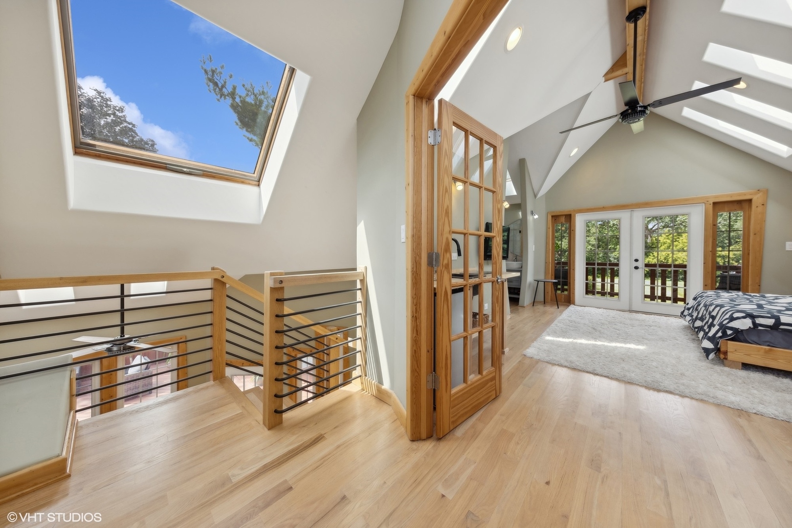 312 N Washington Street