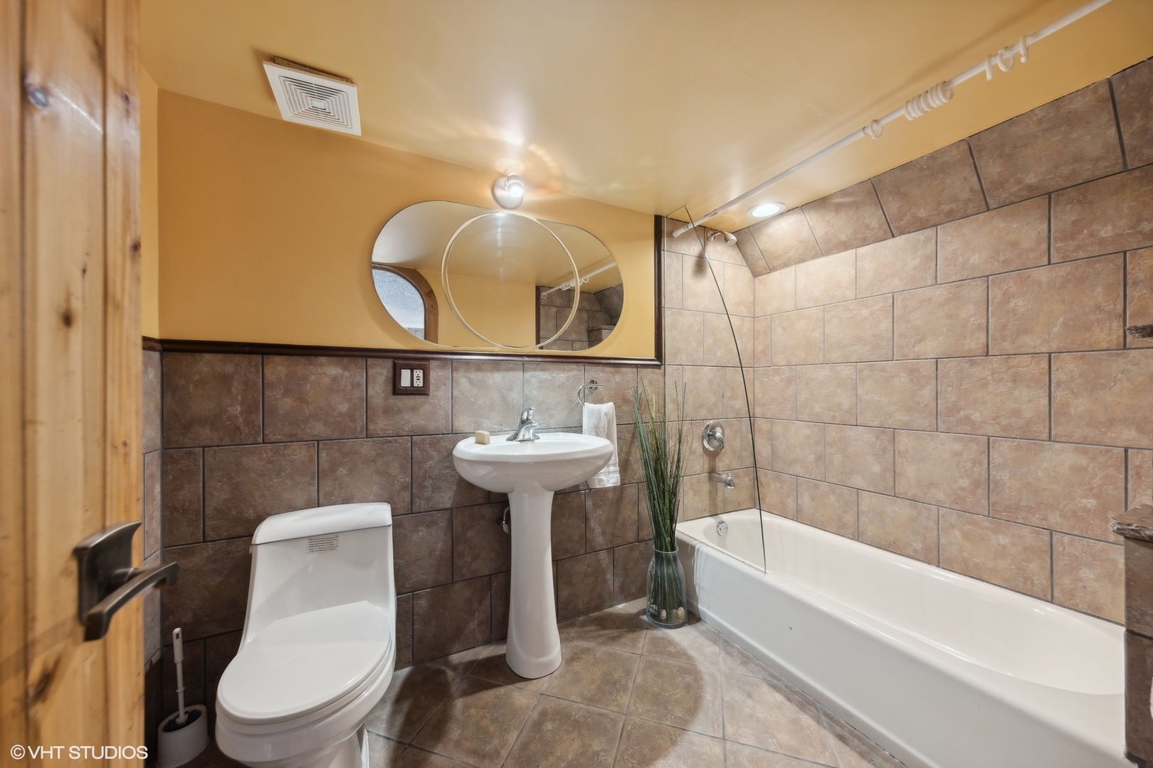 312 N Washington Street