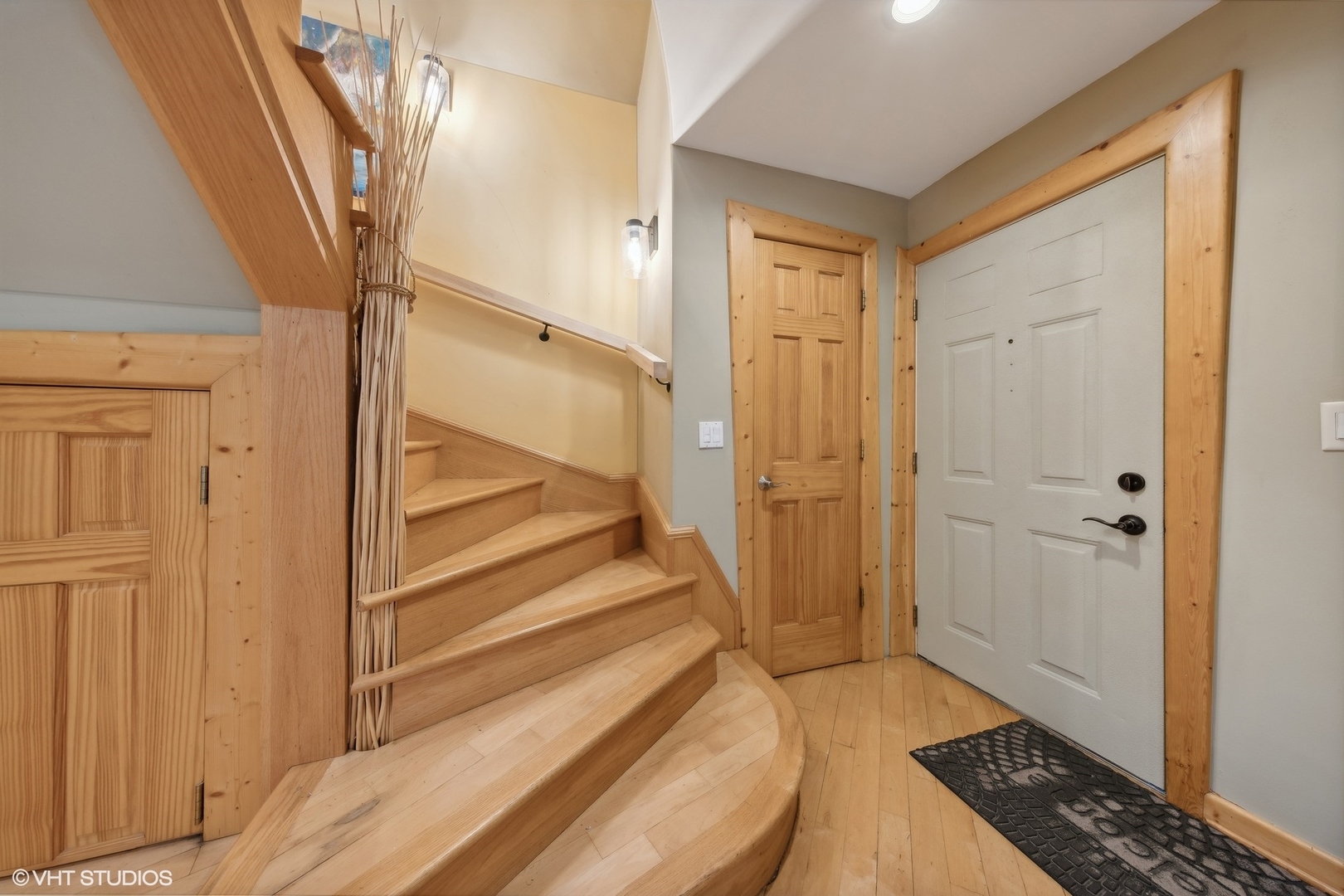 312 N Washington Street