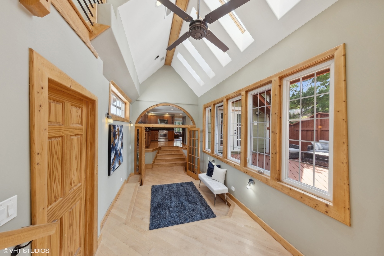 312 N Washington Street