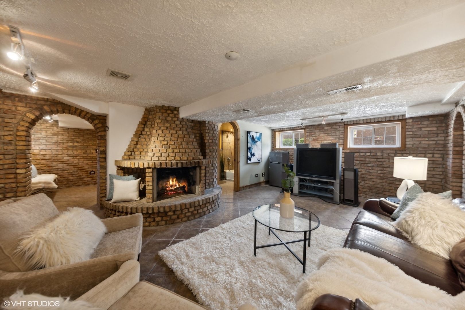 312 N Washington Street