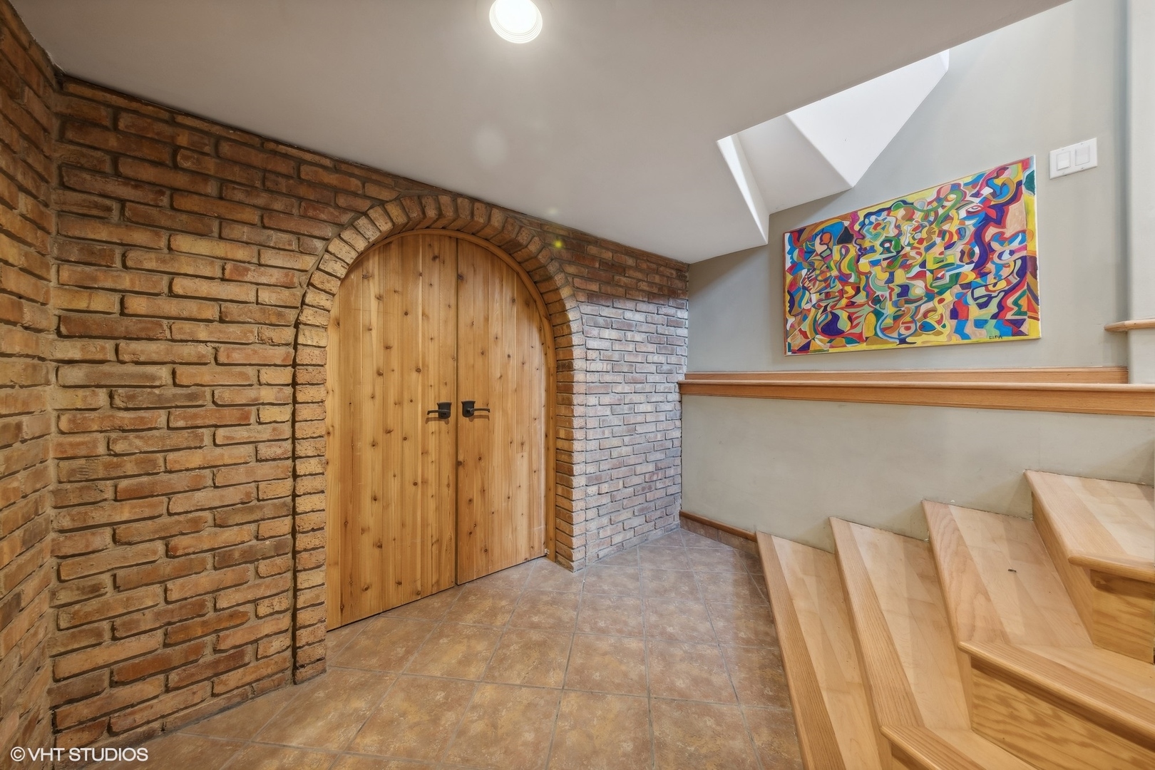 312 N Washington Street