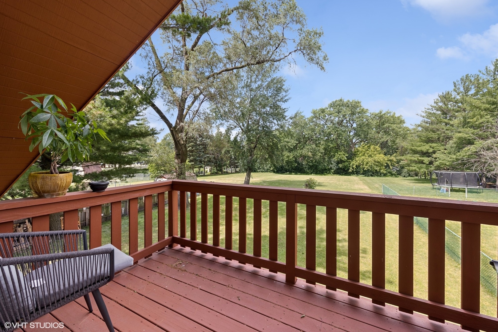 312 N Washington Street