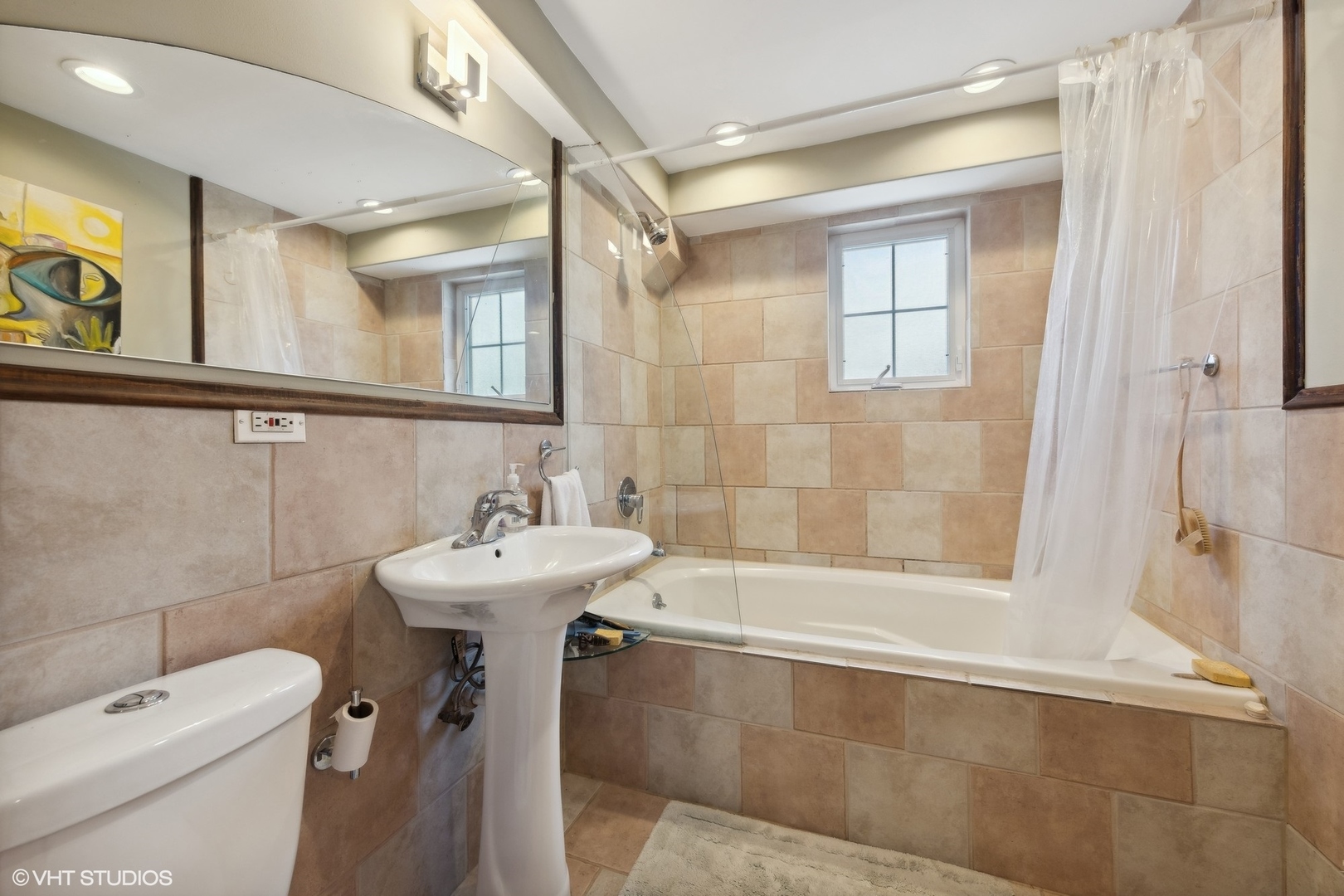 312 N Washington Street