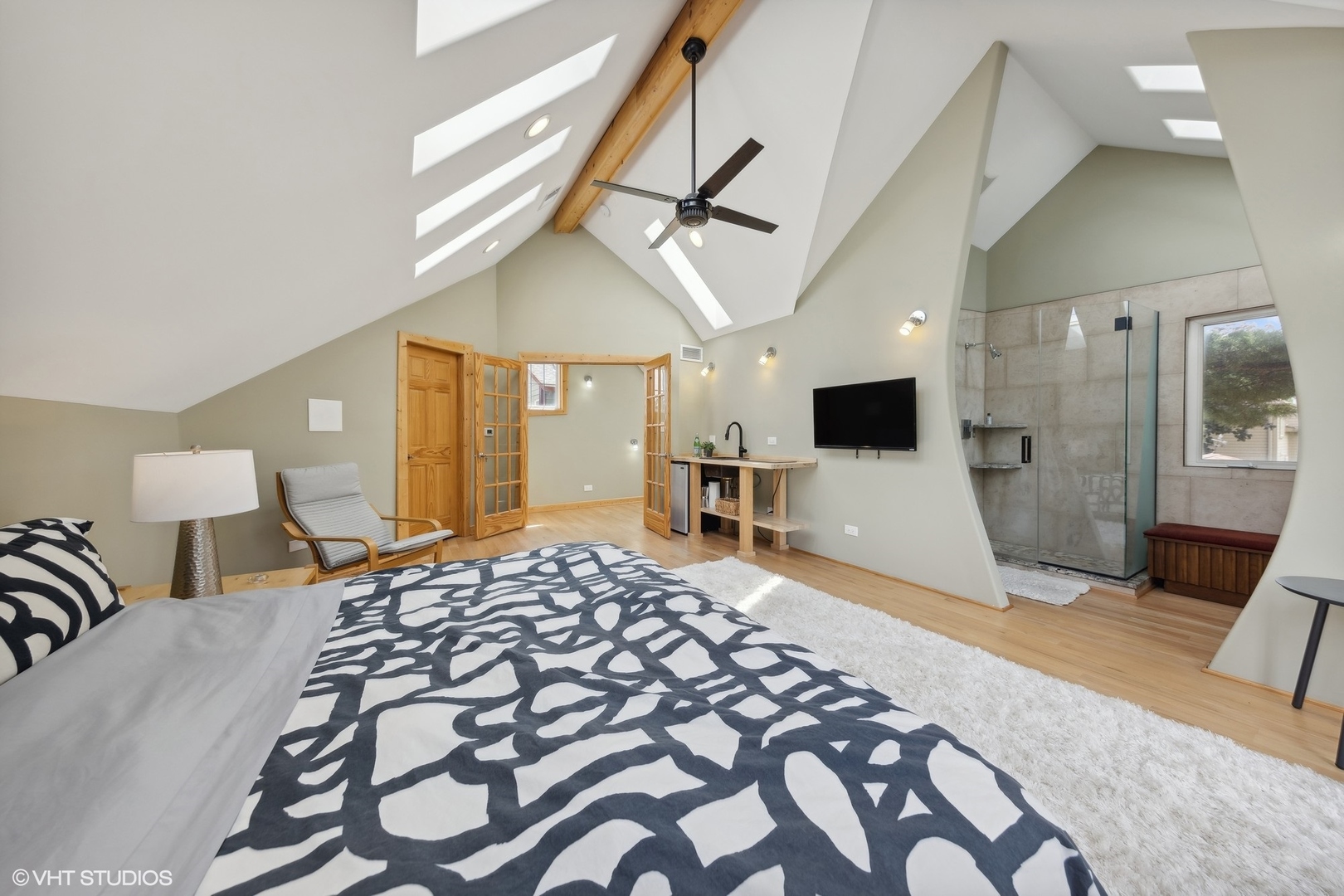 312 N Washington Street