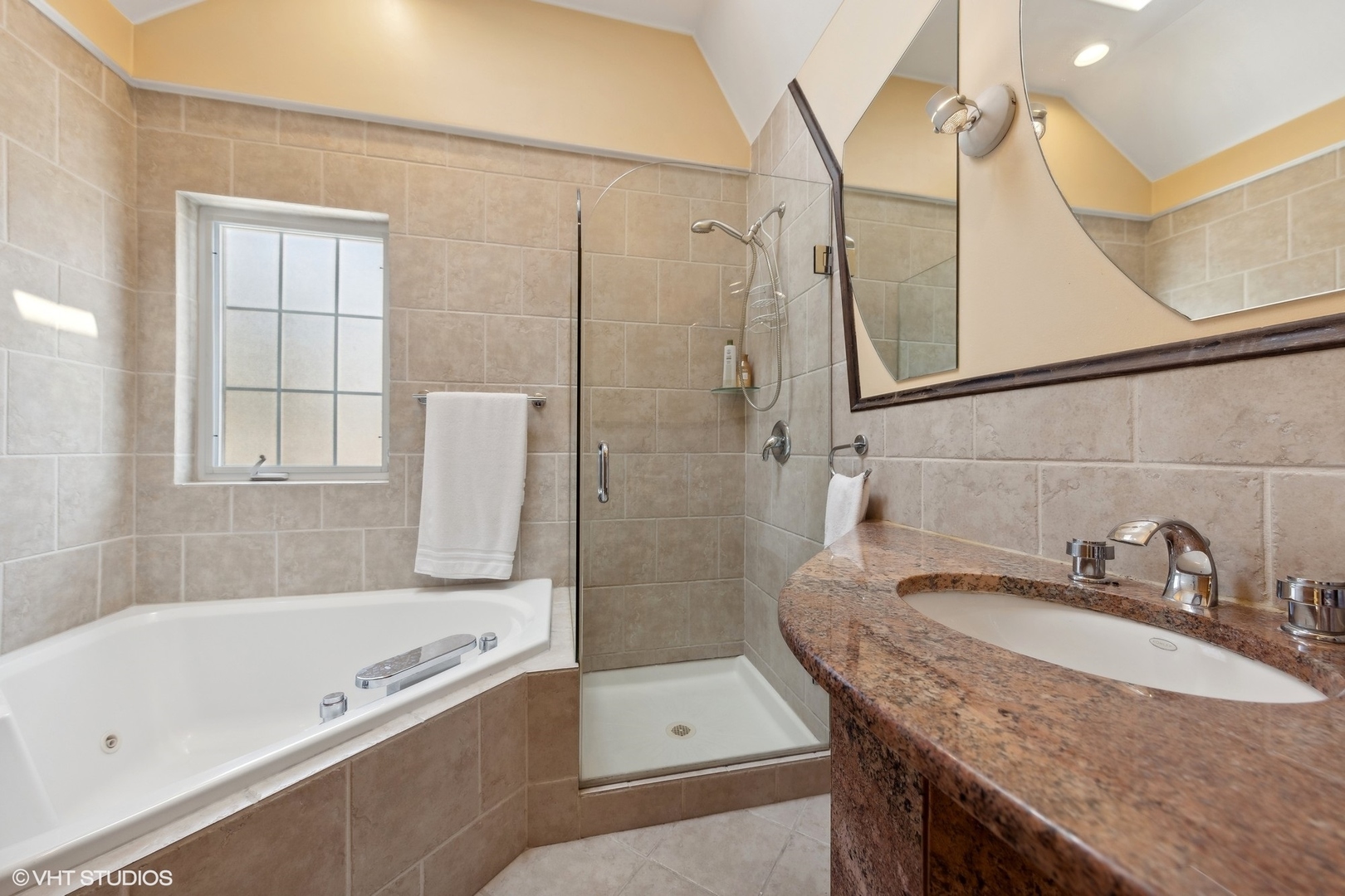 312 N Washington Street