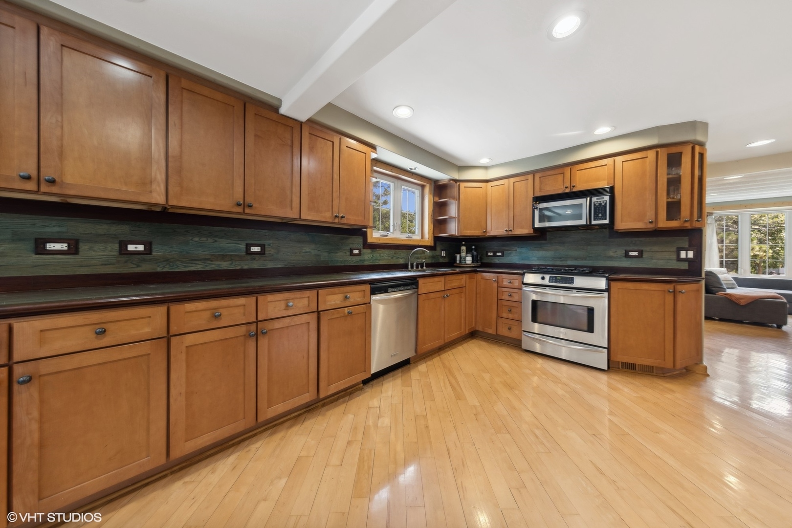 312 N Washington Street