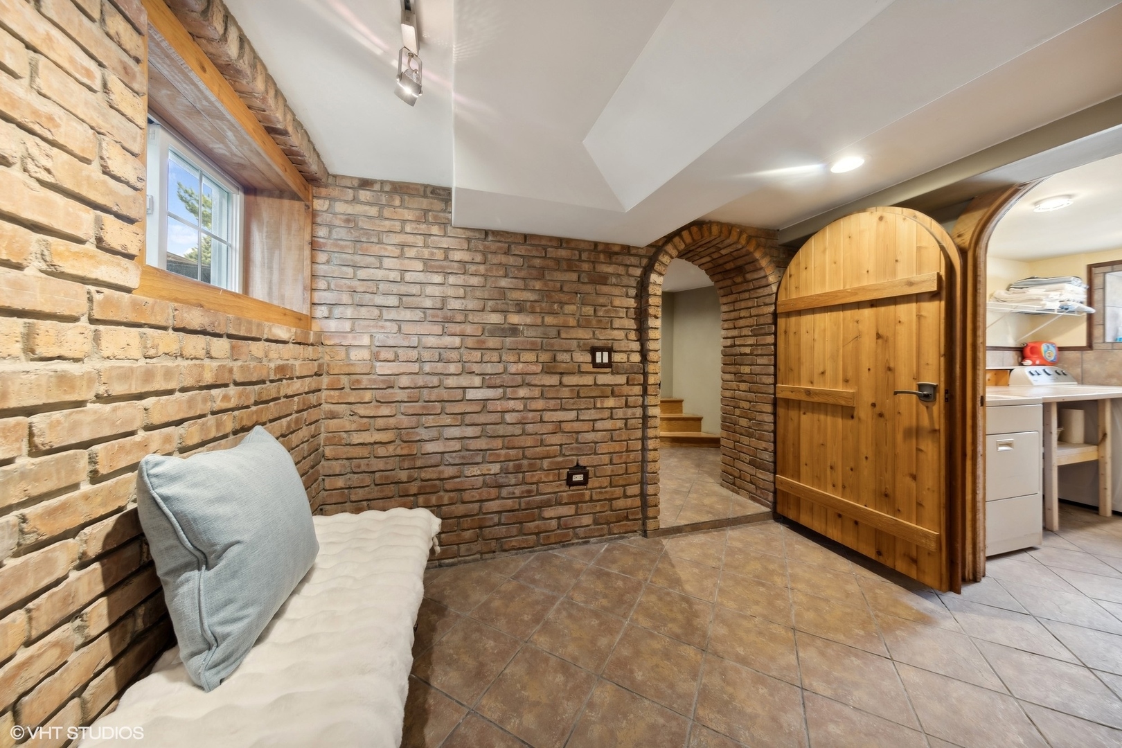 312 N Washington Street