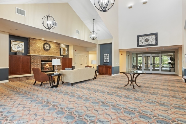 3903 Chesapeake Lane