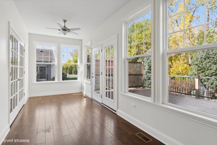 3903 Chesapeake Lane