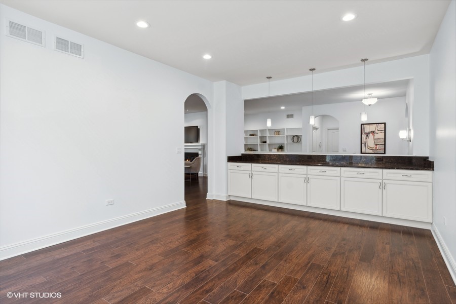 3903 Chesapeake Lane