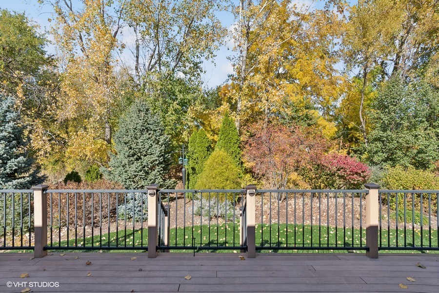 3903 Chesapeake Lane