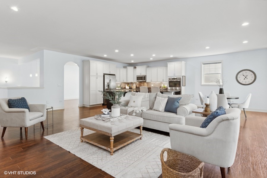 3903 Chesapeake Lane