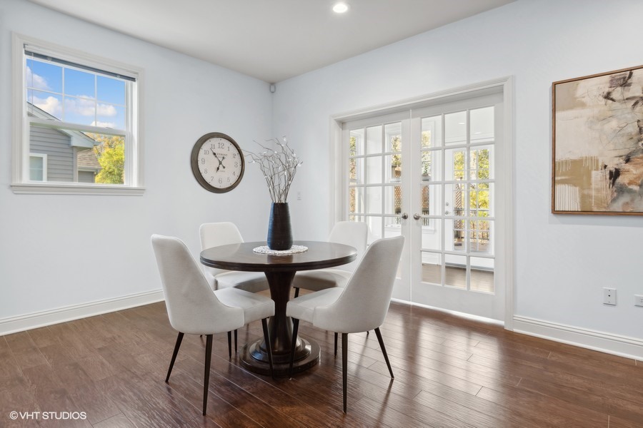 3903 Chesapeake Lane