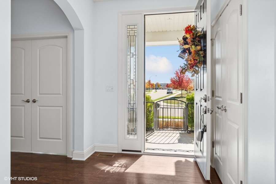 3903 Chesapeake Lane