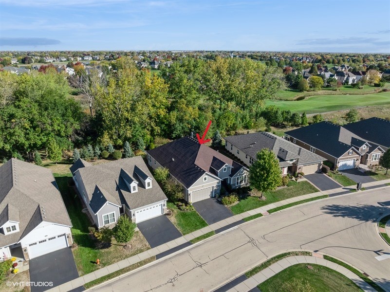 3903 Chesapeake Lane