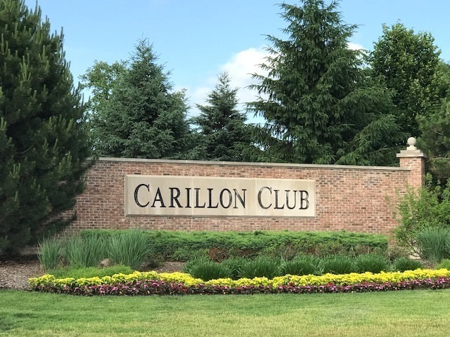 3903 Chesapeake Lane