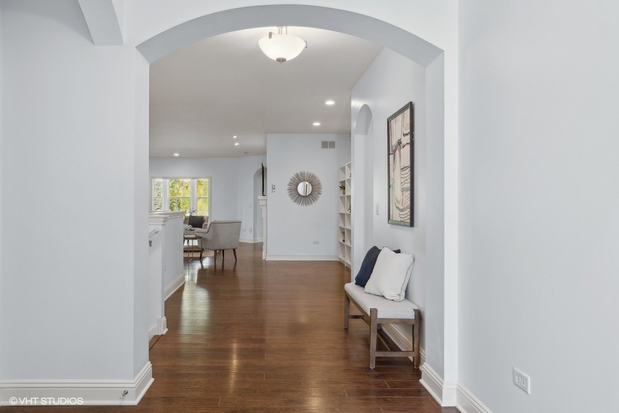 3903 Chesapeake Lane