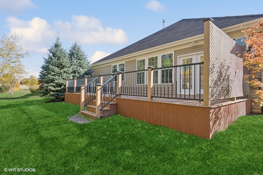 3903 Chesapeake Lane