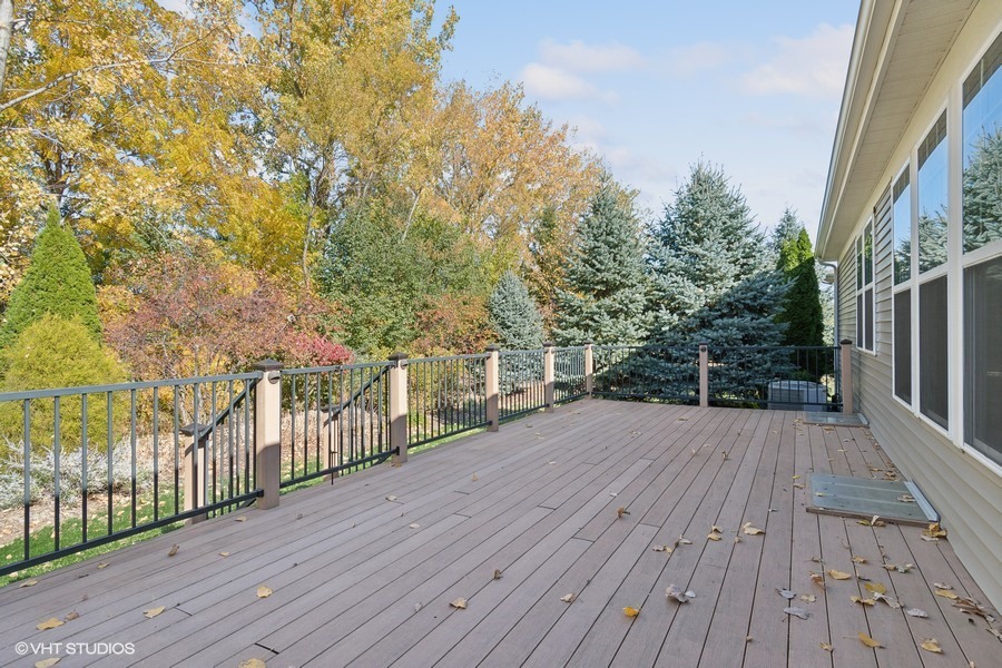 3903 Chesapeake Lane