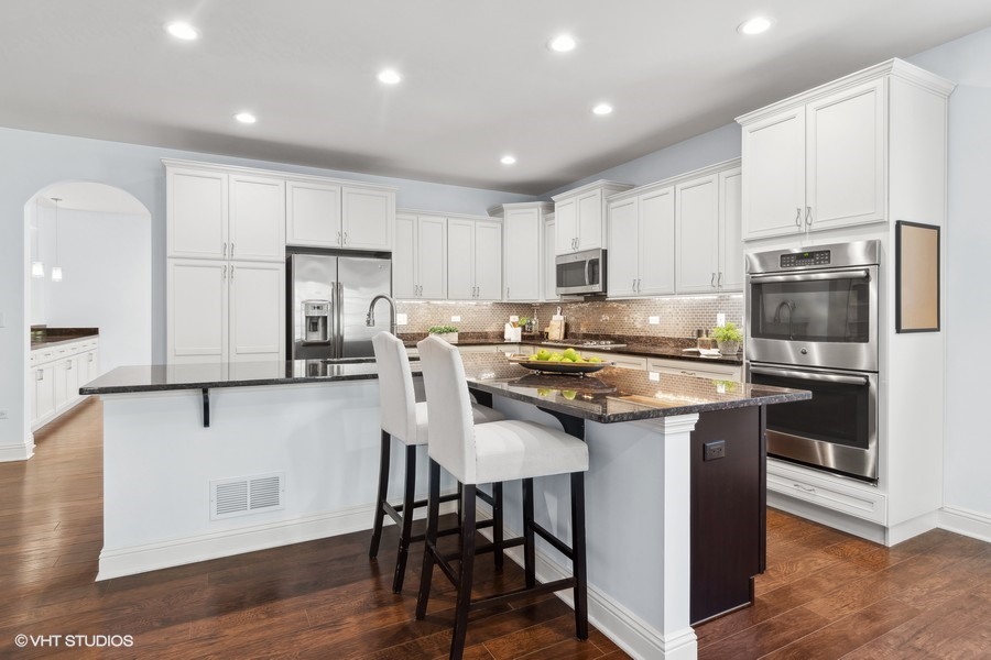 3903 Chesapeake Lane