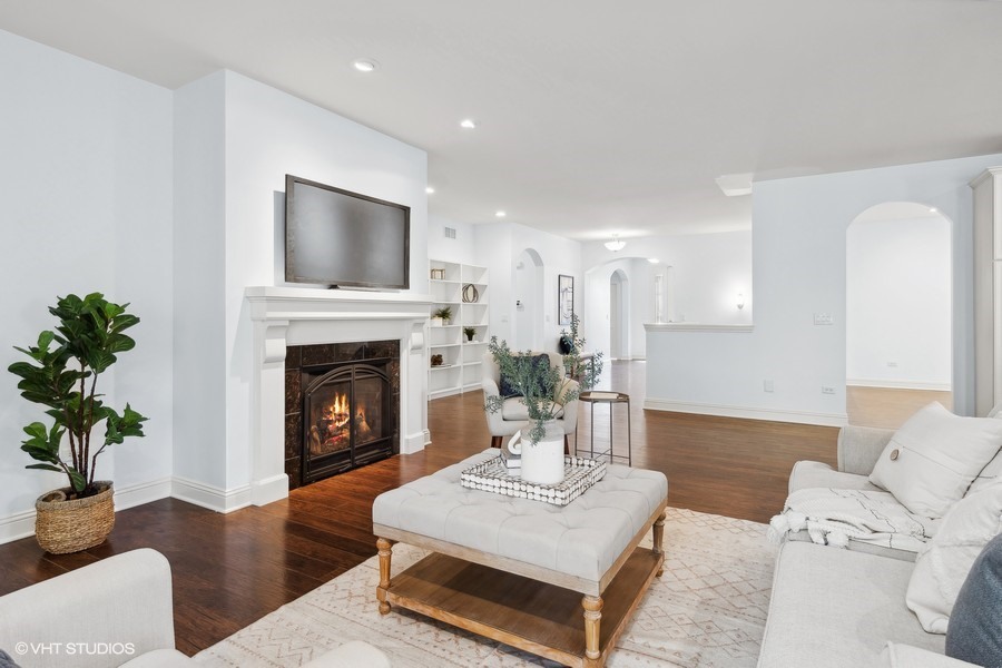 3903 Chesapeake Lane