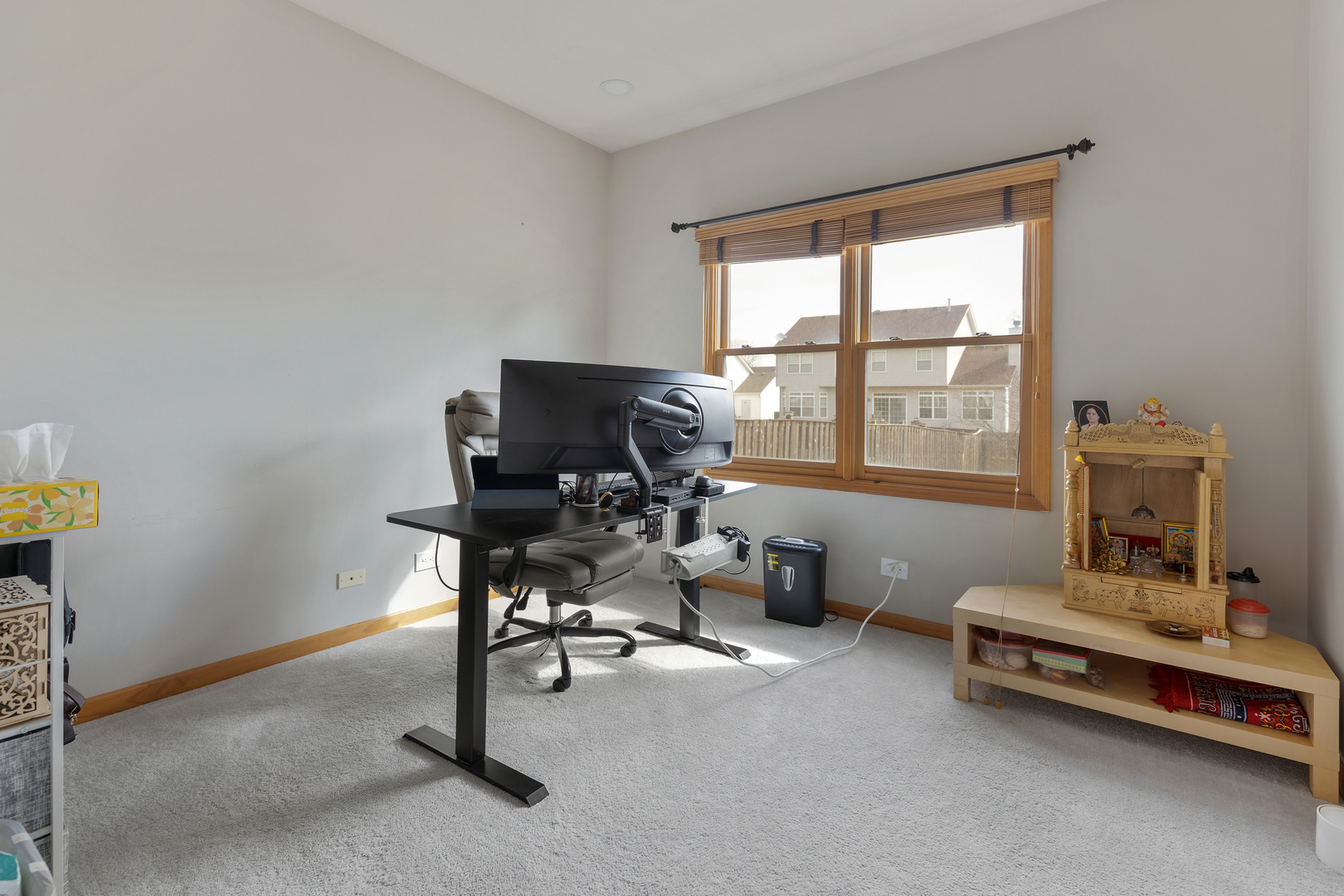 2052 Gardner Circle E