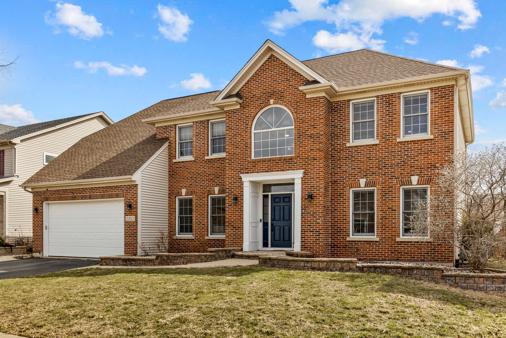 2052 Gardner Circle E