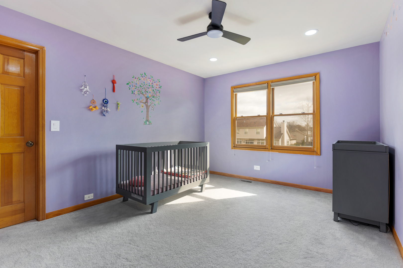 2052 Gardner Circle E