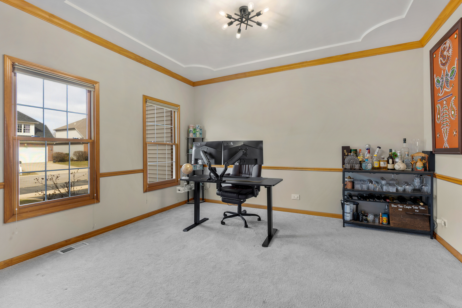 2052 Gardner Circle E