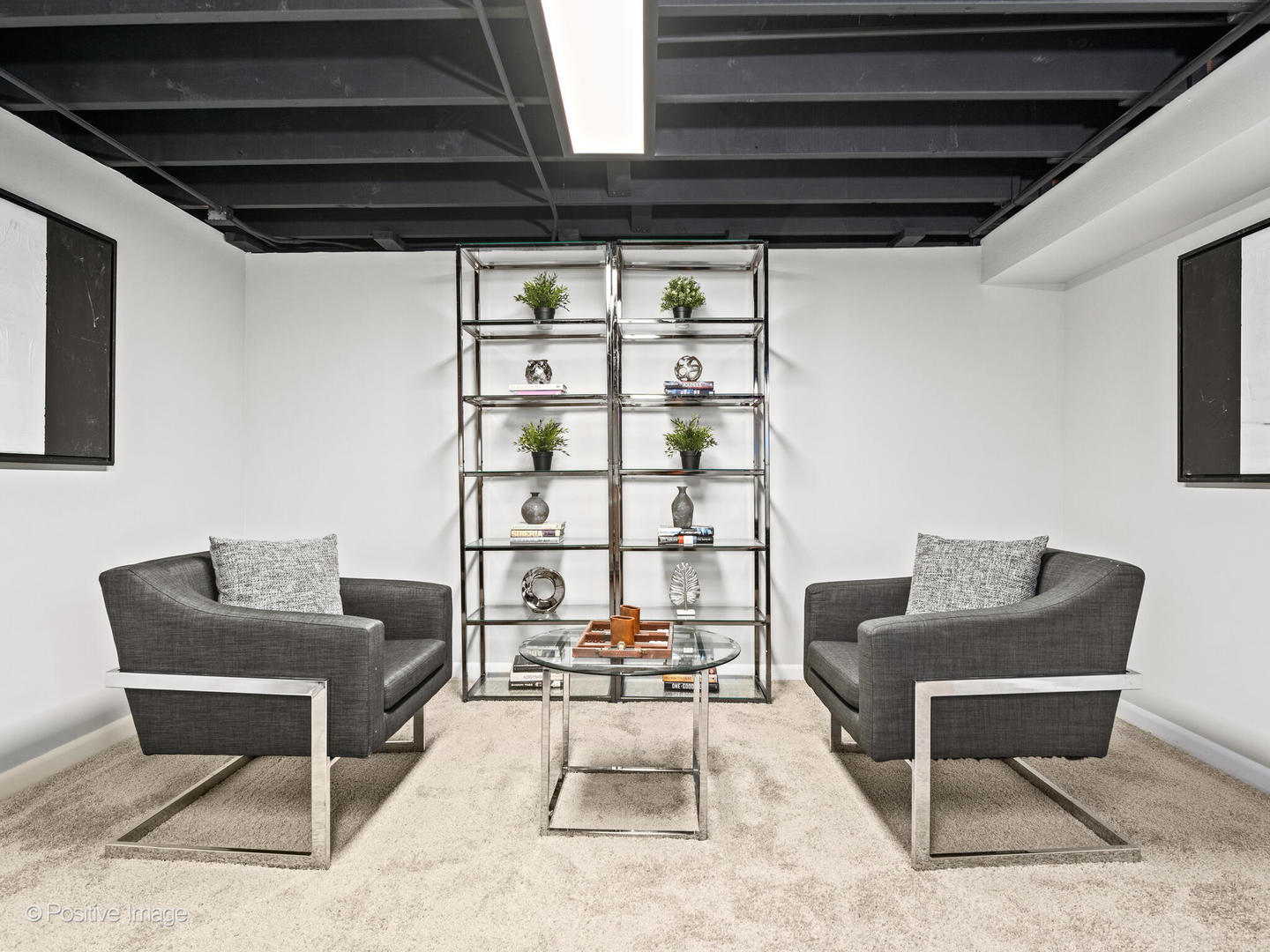 18442 Stewart Avenue